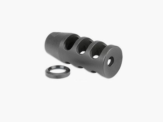 30Cal Muzzle Brake