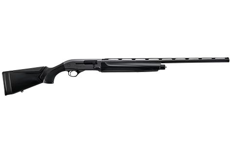 Beretta A300