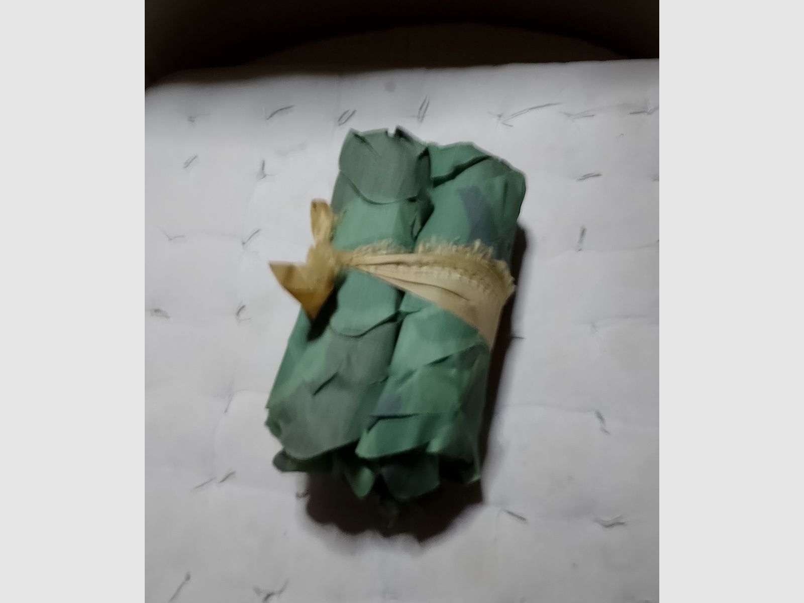 Neues Tarnnetz 200cm x 150cm Netz tarn 2m x 1,5m Muster Tarnumhang Tarnung Airsoft Softair Sniper Paintball Camping 