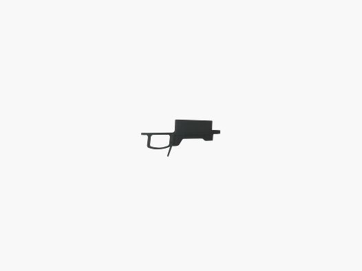ATLASWORXS BOTTOM METAL DBM (AICS) ELITE SERIES - REMINGTON 700 SA