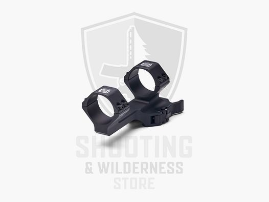 EOTECH PRS 2" Cantilever Mountage