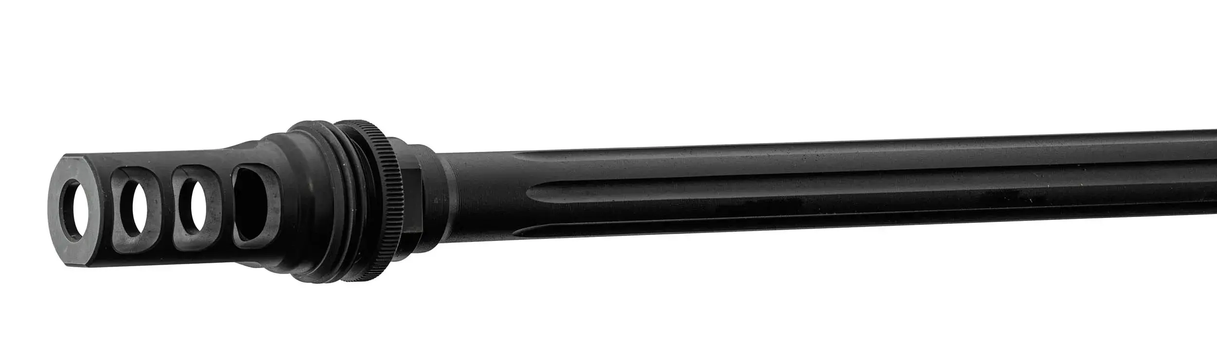 Pack Carabina Mossberg Night Train 2 Calibro .308 W, immagine 16 di 22