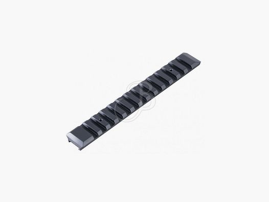 UMAREX HAMMERLI 850 SCINA PICATINNY