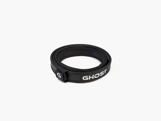 Amadini GHOST IPSC Riem