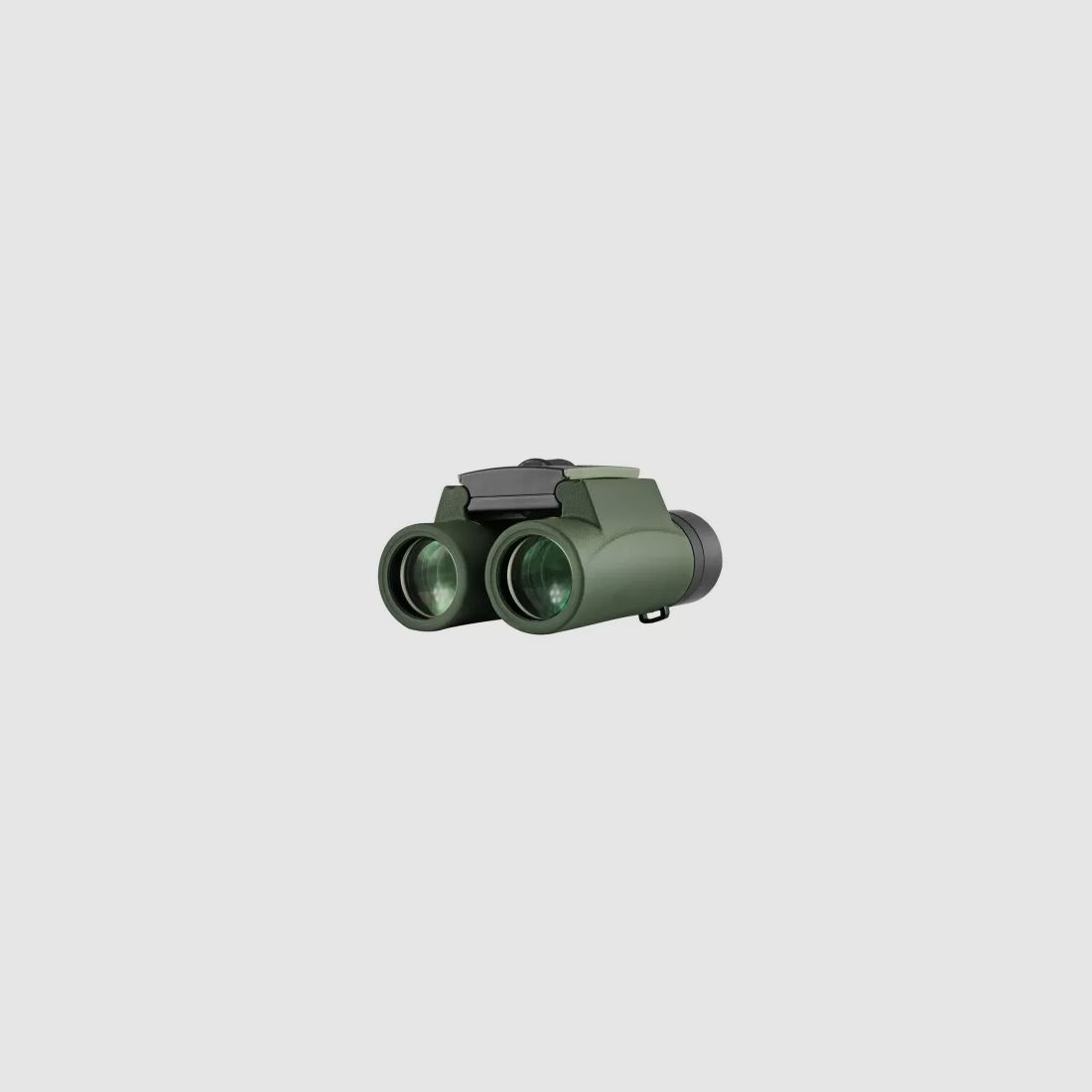 Kowa SV II 10x25, Bild 17 von 25