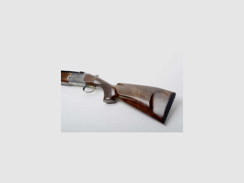 Markierungsband 20m / 75m, Bild 19 von 23