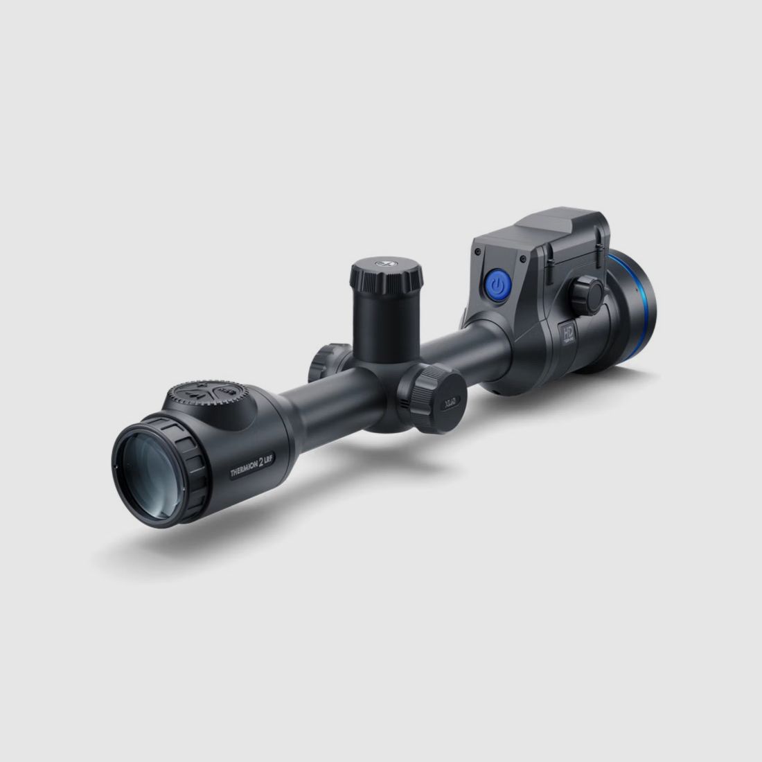Pulsar thermal imaging riflescope Thermion-2 LRF XL60, image 2 of 9