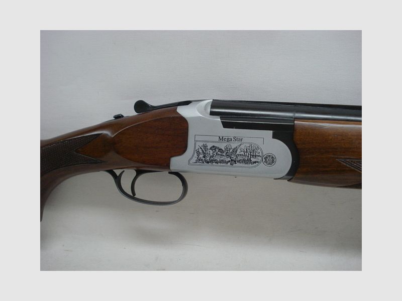 Mega Star LL71 oE - 12/70, EAmU