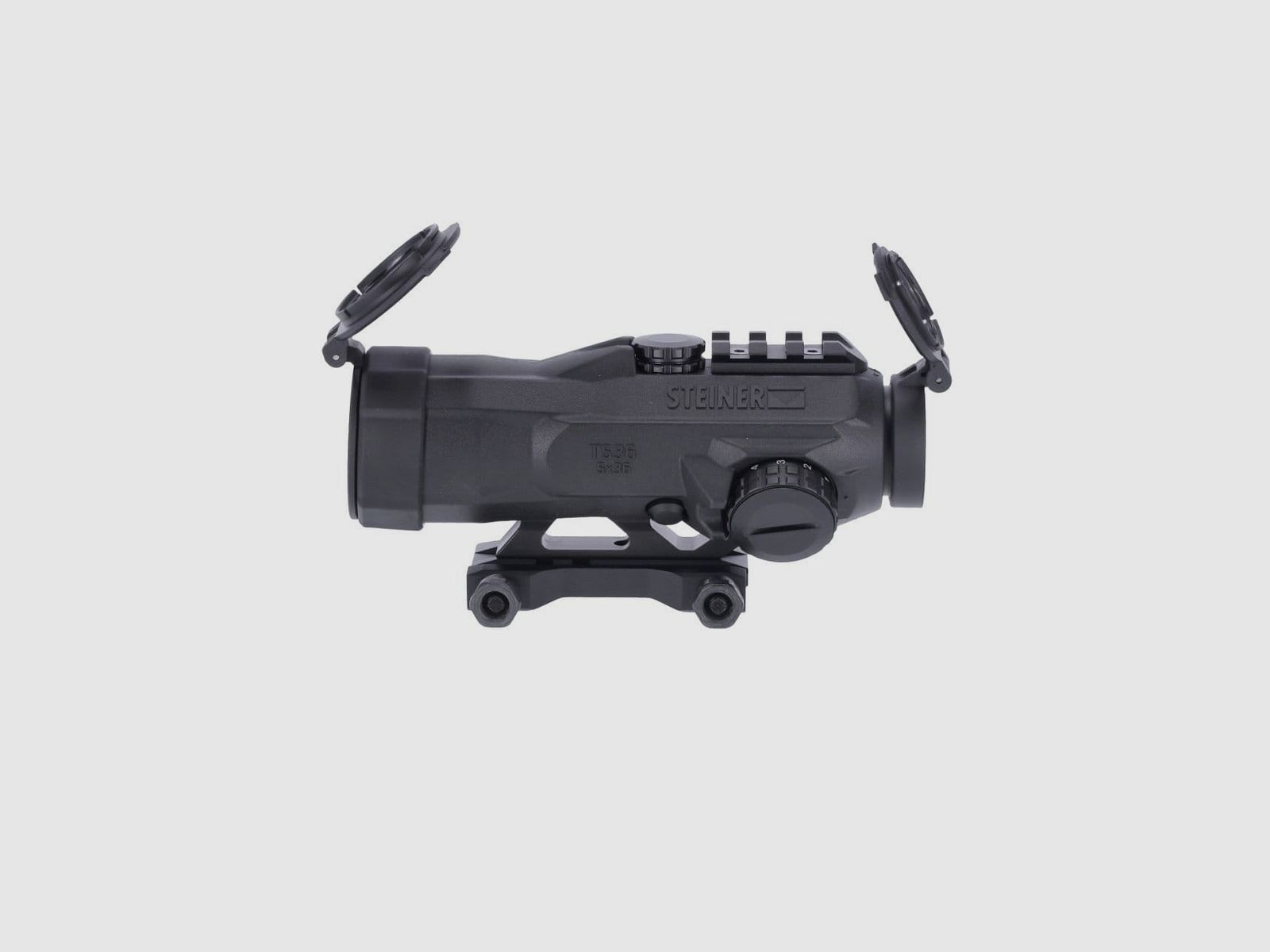 Steiner T536 T-Sight