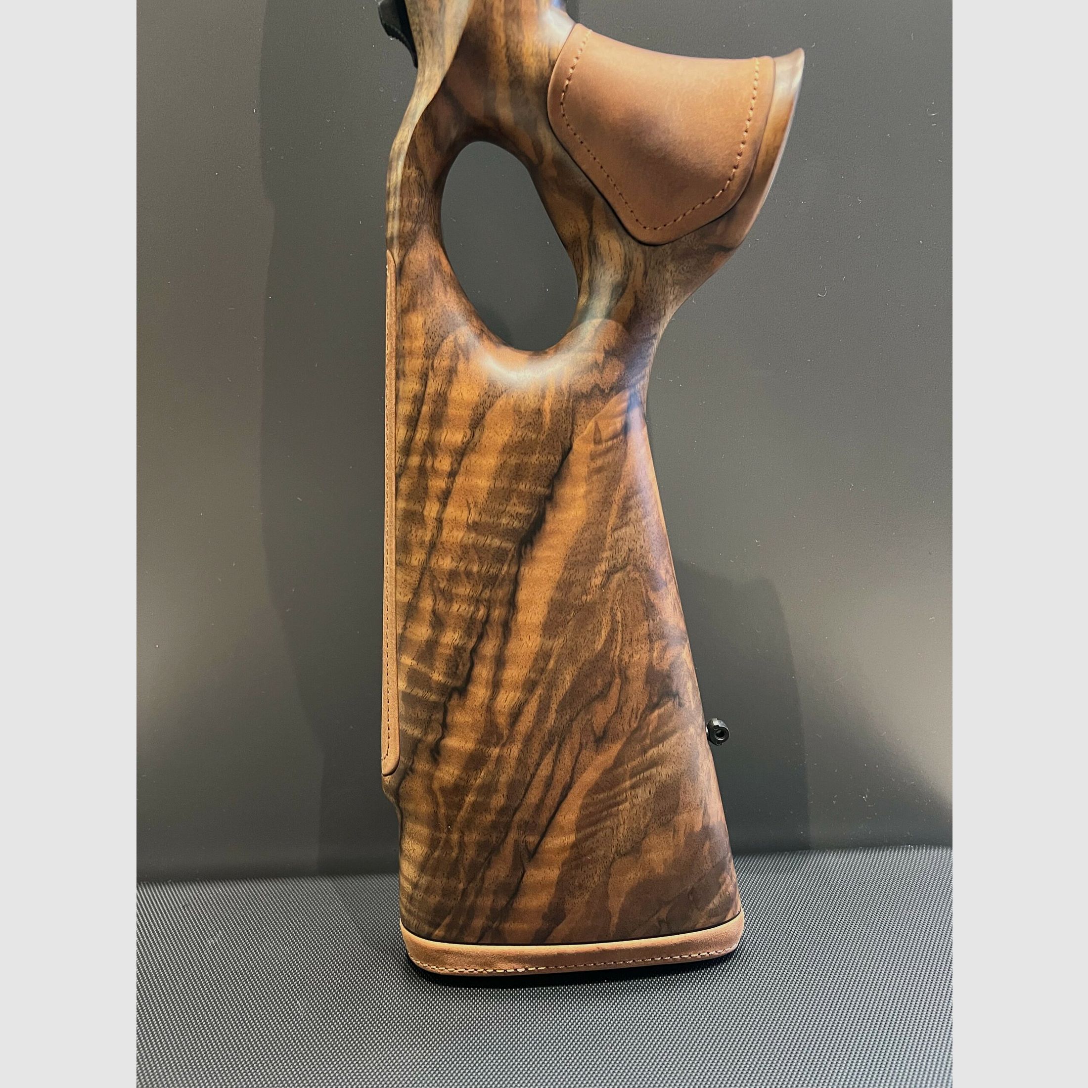 Carcasse Blaser k95 Vintage, Bild 8 von 15