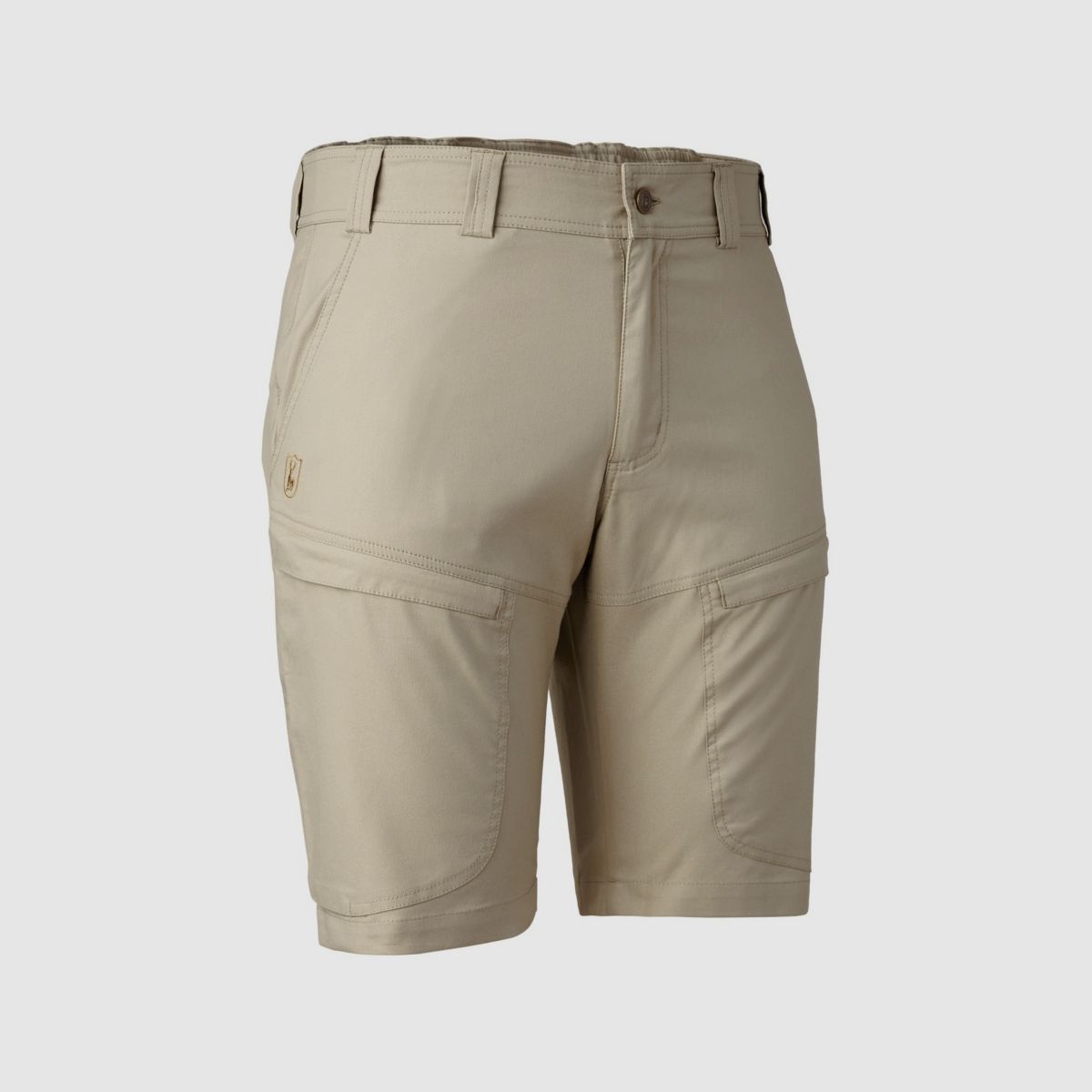 DEERHUNTER Matobo Shorts