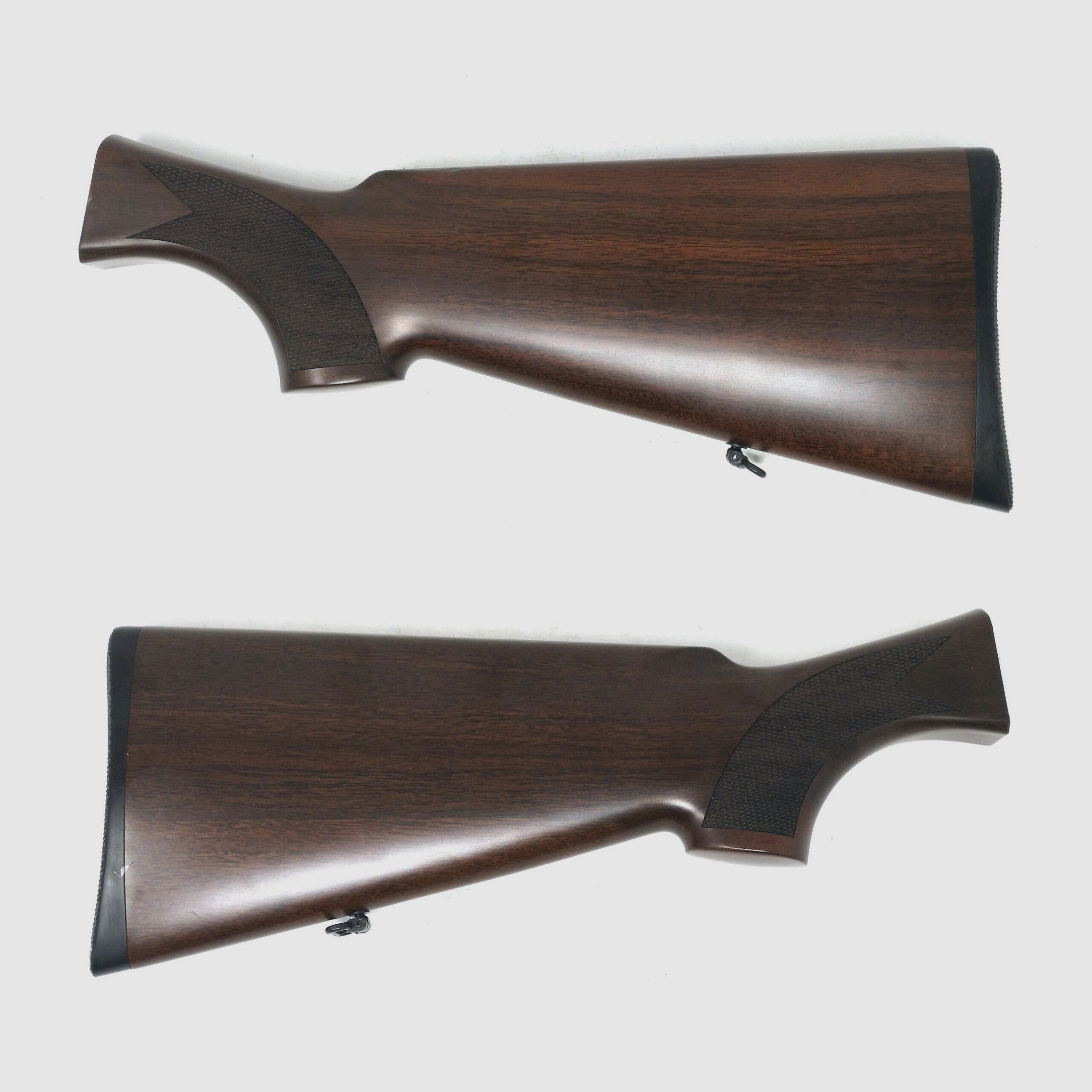 Calcio Benelli Mod. 121 SL80 – Cal. 12