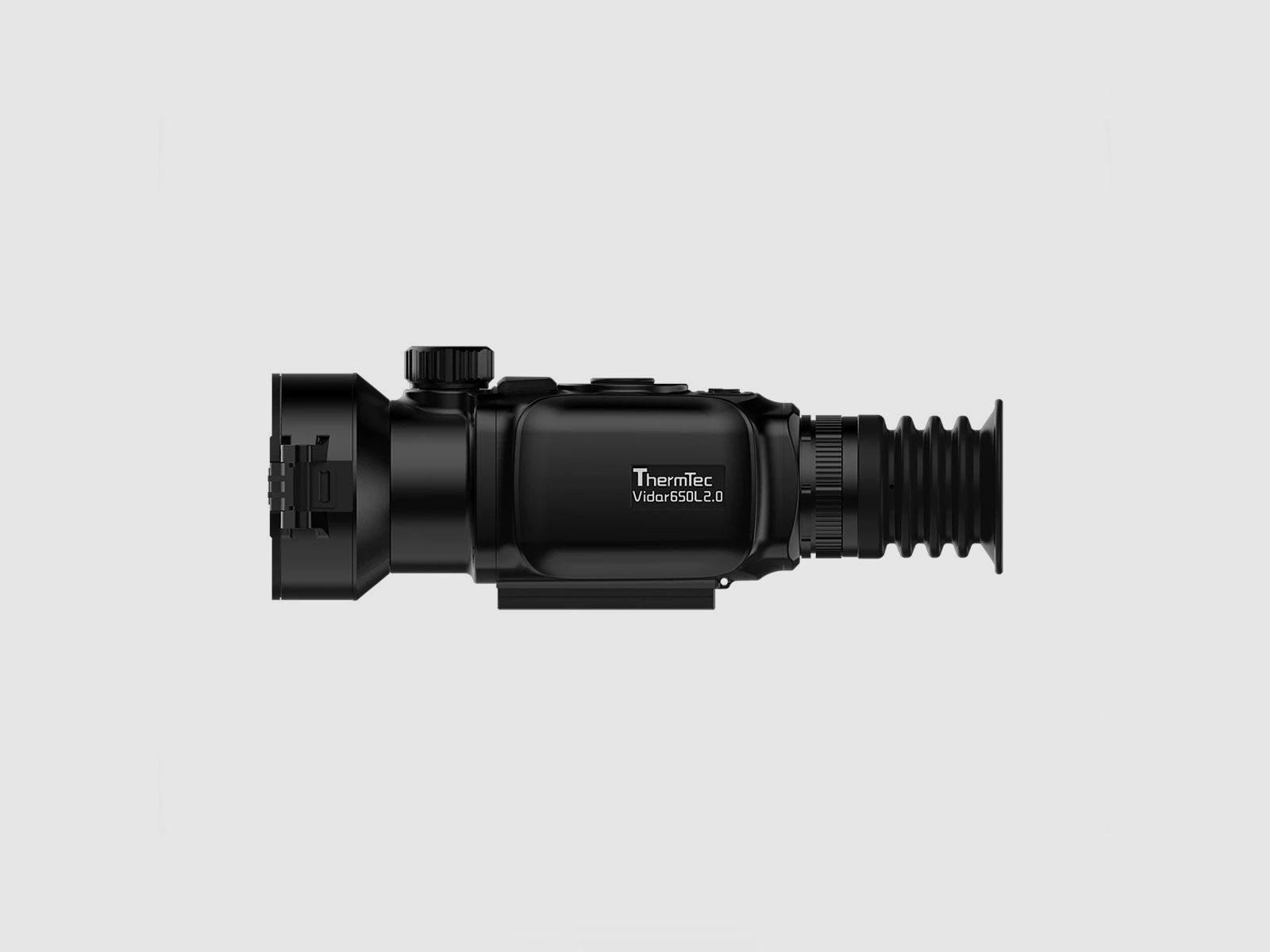 LUNETTE THERMIQUE – THERMTEC – SÉRIE VIDAR 2.0 | 650L 2.0, image 1 sur 5