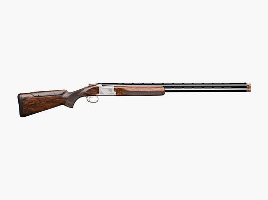 Browning Ultra XS Pro AC True Left Hand Inv+