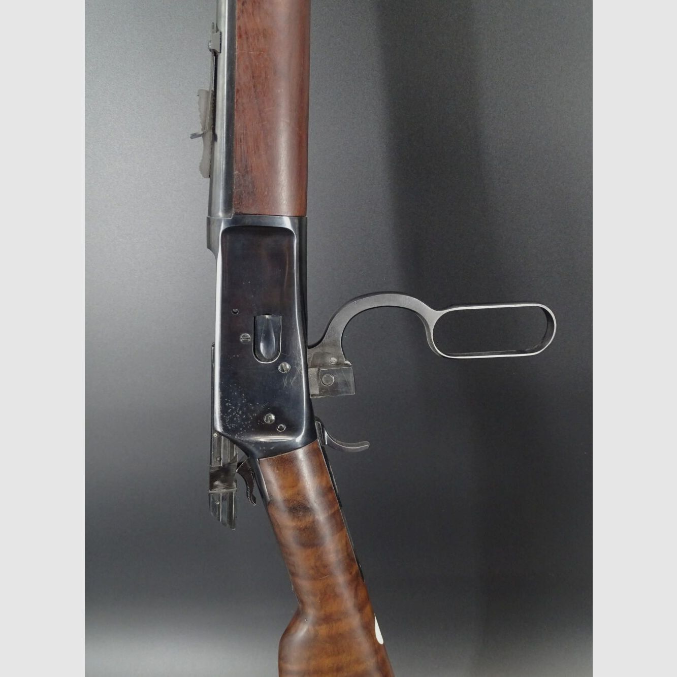 Rossi ripetitore a leva calibro .357 Magnum .38 Special ripetitore a leva