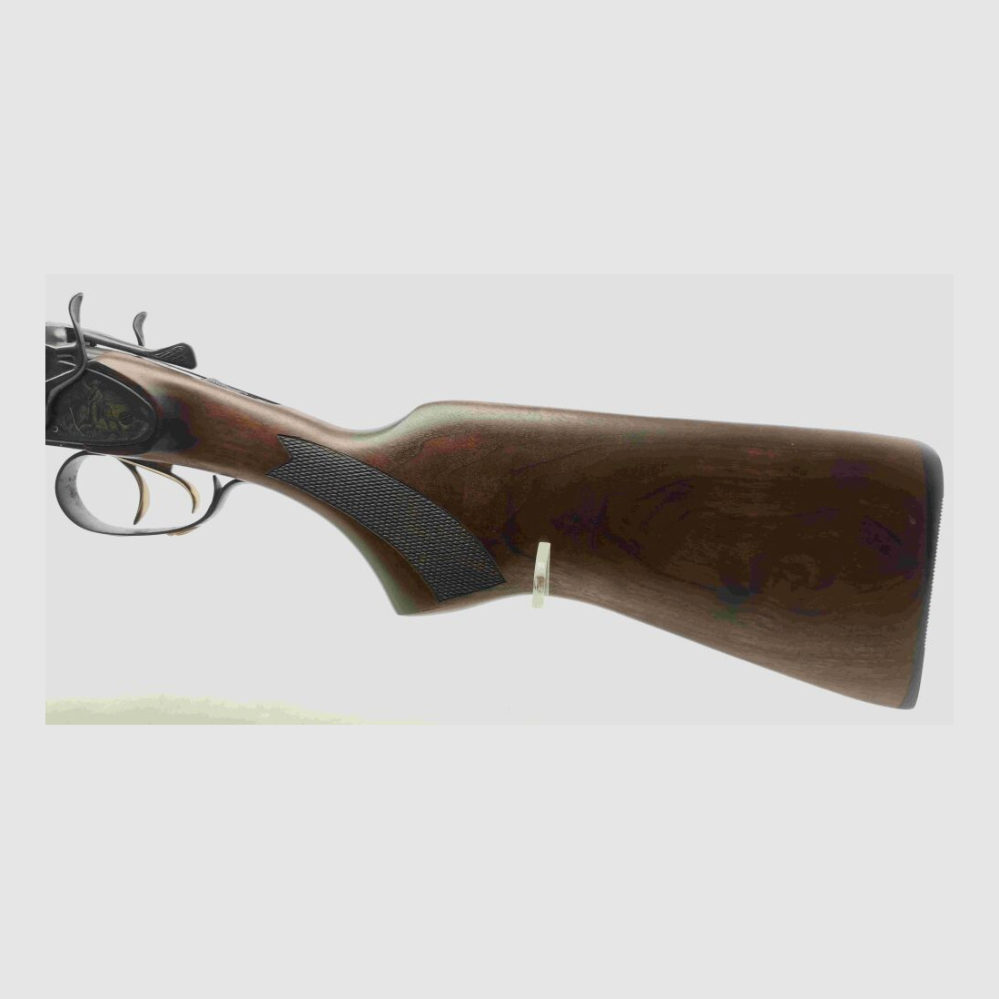 Baikal	 IZH-43K