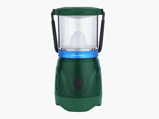 Olight Olantern Moss Green