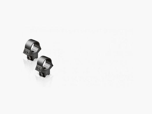 Stoeger Montage Rings 11mm