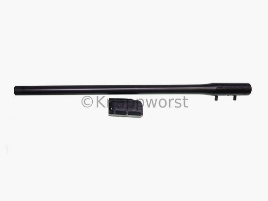 Blaser Armes Canon Échangeable Blaser R8