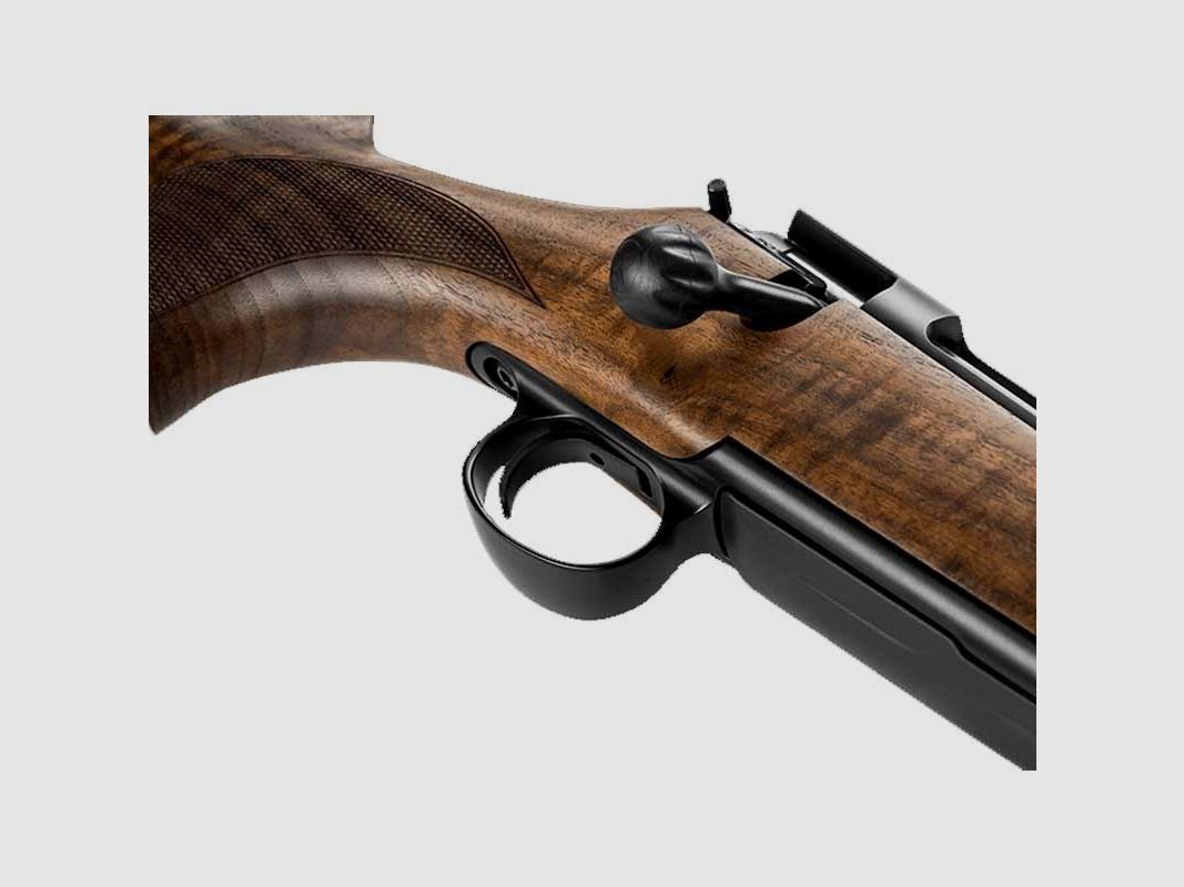 Sauer S100 Classic, afbeelding 3 van 5