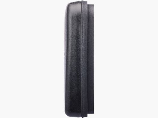 Dentler Cantonera für Repetierbüchse DR21 (355 mm fest)