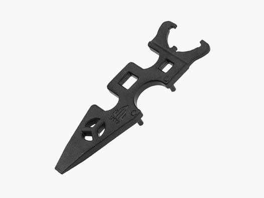 UTG Mini AR15 Armorer Tool – kompaktes Werkstattwerkzeug