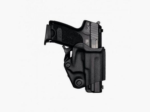VEGA HOLSTER VKS808 HOLSTER SHORT
