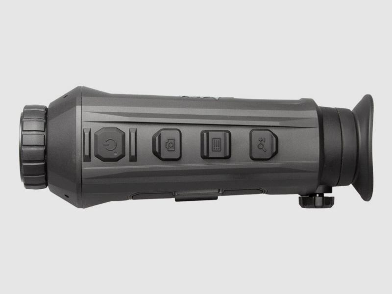 Digital thermal imaging camera SEEKER 25-384, image 5 of 9