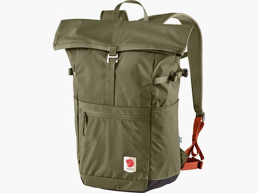 Fjällräven High Coast Foldsack 24 L