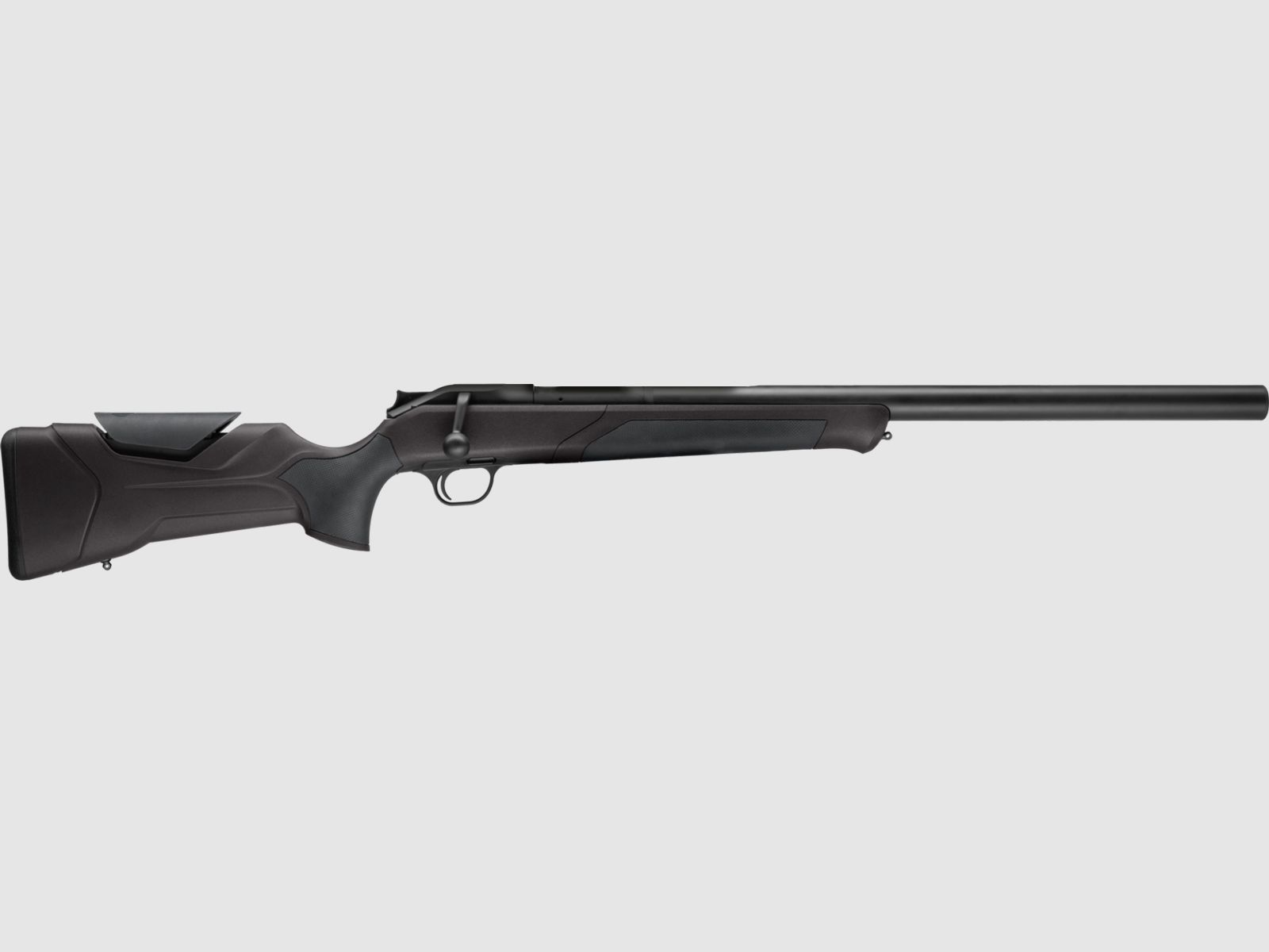 Blaser R8 Professional 2.0 Silence