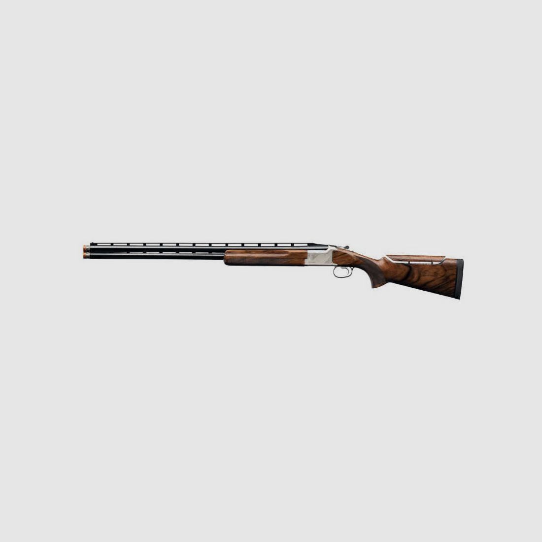 Fucile sovrapposto Browning Ultra XT Pro regolabile 12M, immagine 3 di 3