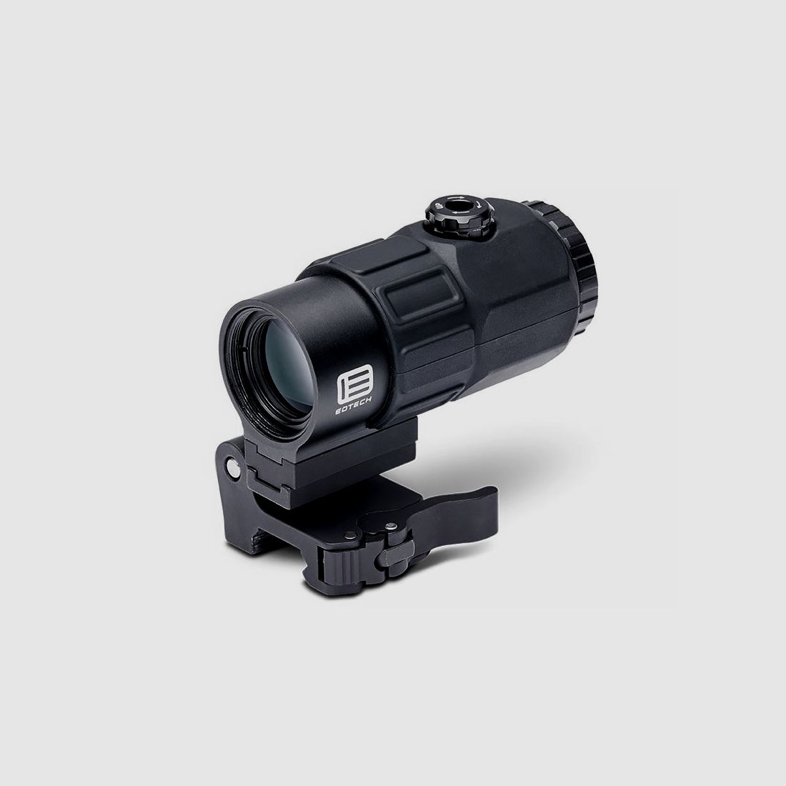 EOTECH G45 STS Vergroter
