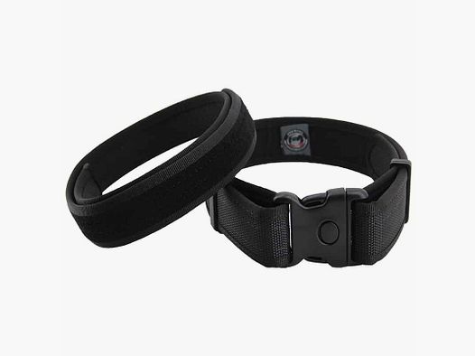 Ghost Duty Belt Gr. XL 5cm