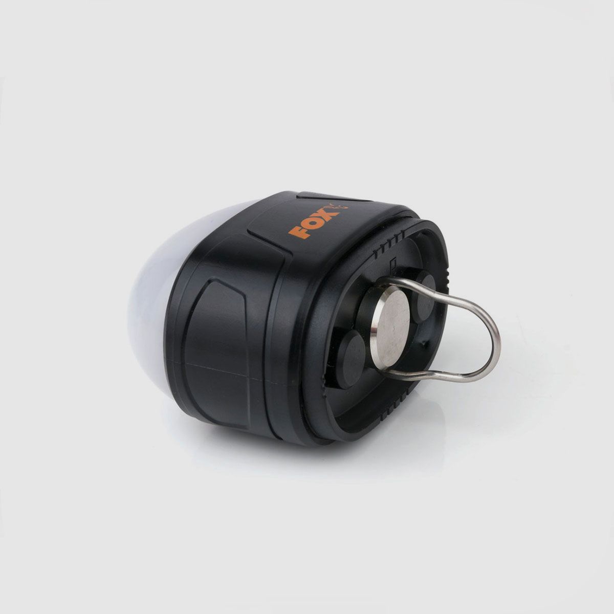 FOX – HALO™ BIVVY LIGHT 200 LUMEN, Bild 2 von 5