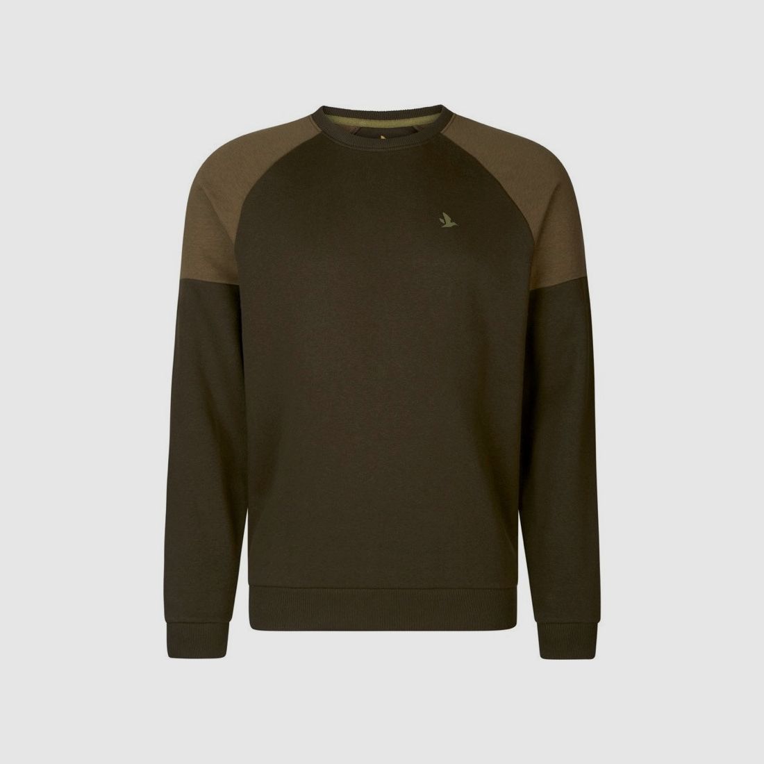 Sweatshirt Seeland Cross Seeland, Bild 2 von 2