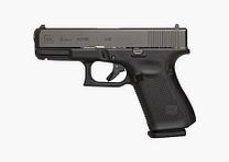 Glock 19 GEN5