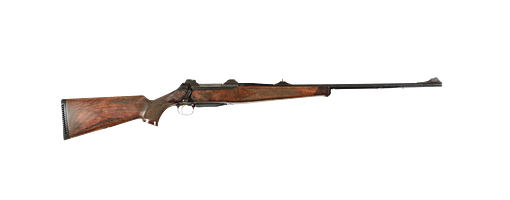 Sauer 200