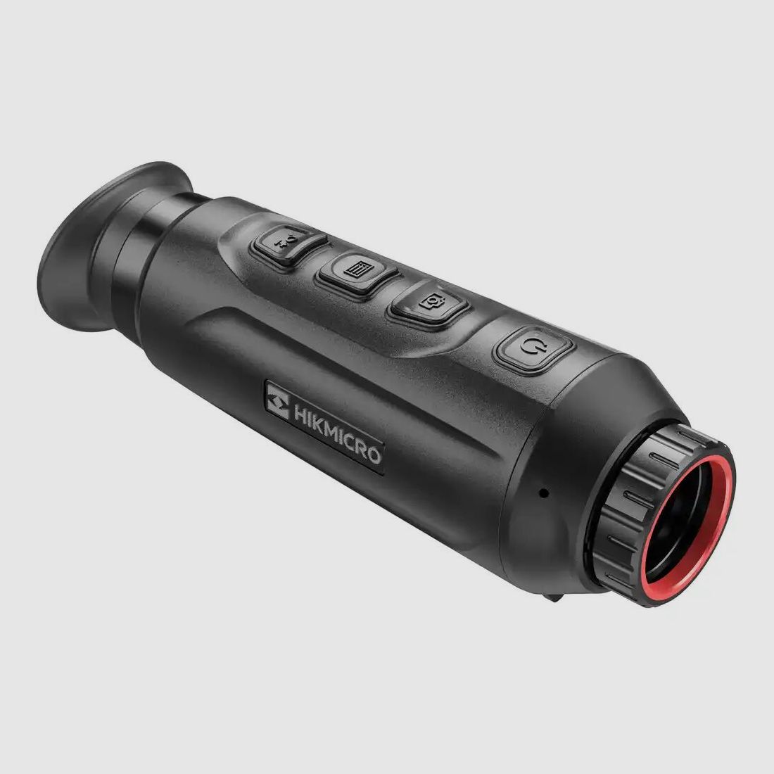 HIKMICRO warmtebeeldcamera HIKMICRO Lynx LH25 2.0