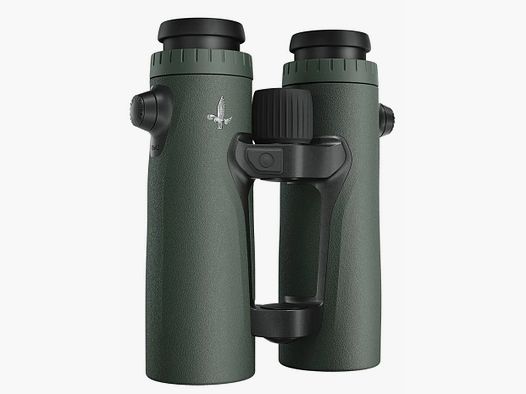 SWAROVSKI EL Range 10x42 TA