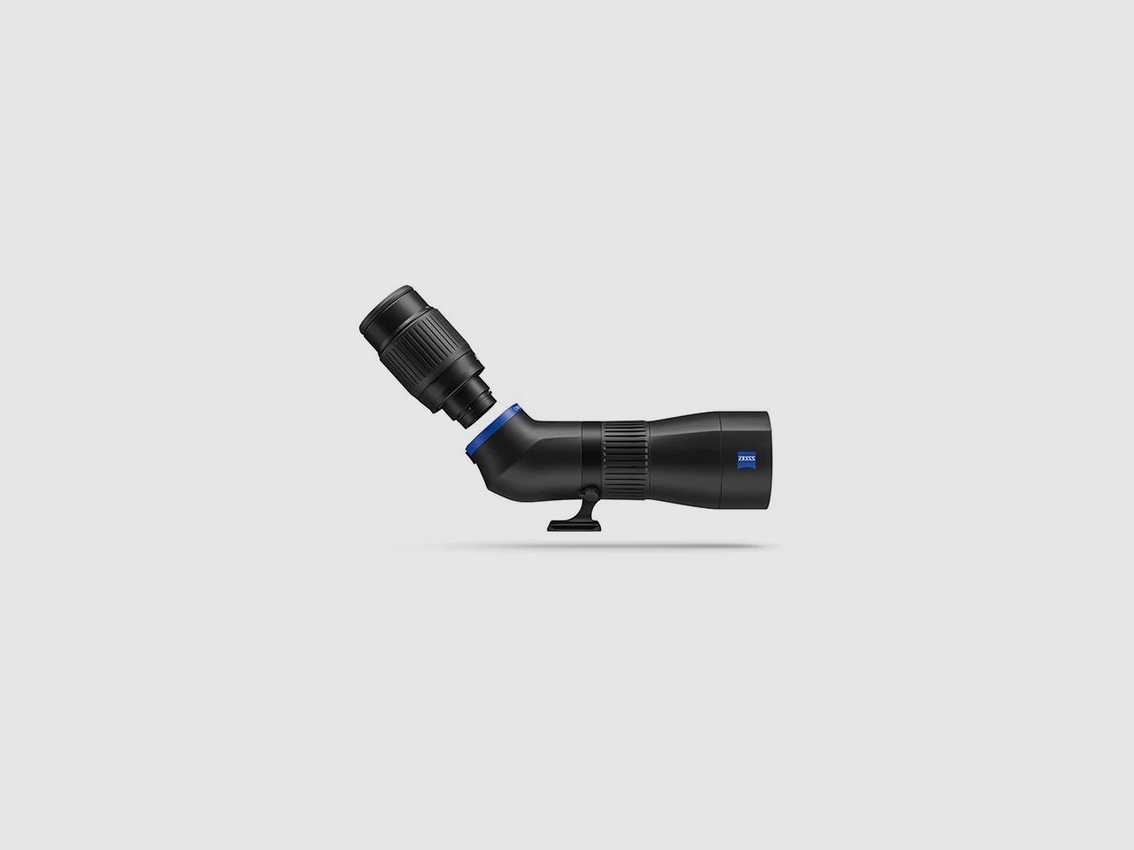 Zeiss Conquest Apia 65 telescoop, billede 11 af 12