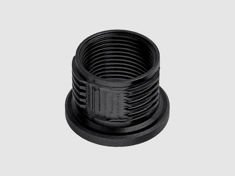A-TEC Thread Adapter A-LOCK 5/8"-24 UNEF