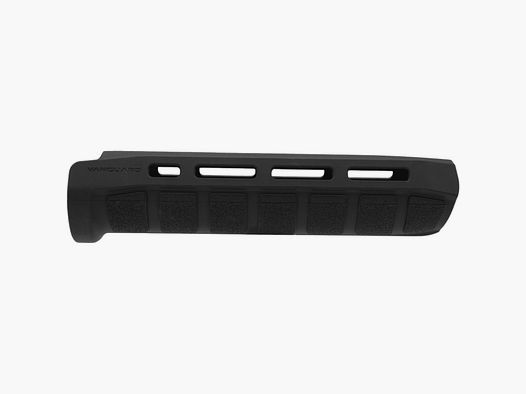 Fab Defense - VANGUARD MOSSBERG 500 M-LOK