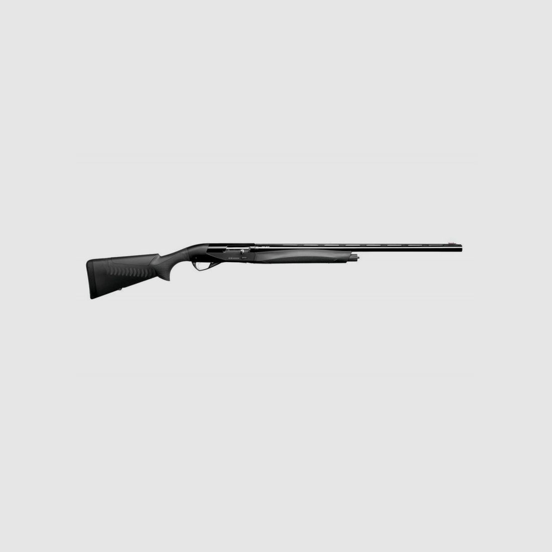 BENELLI RAFFAELLO BE DIAMOND ADVANCED IMPACT