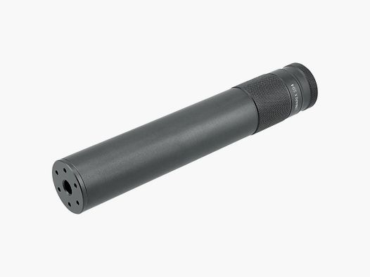 Umarex Umarex Demper SD4 14 mm CCW