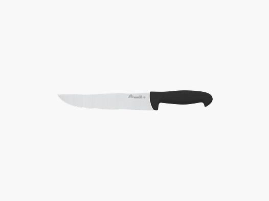 Due Cigni - slagersmes stikstofserie lemmet 22 cm