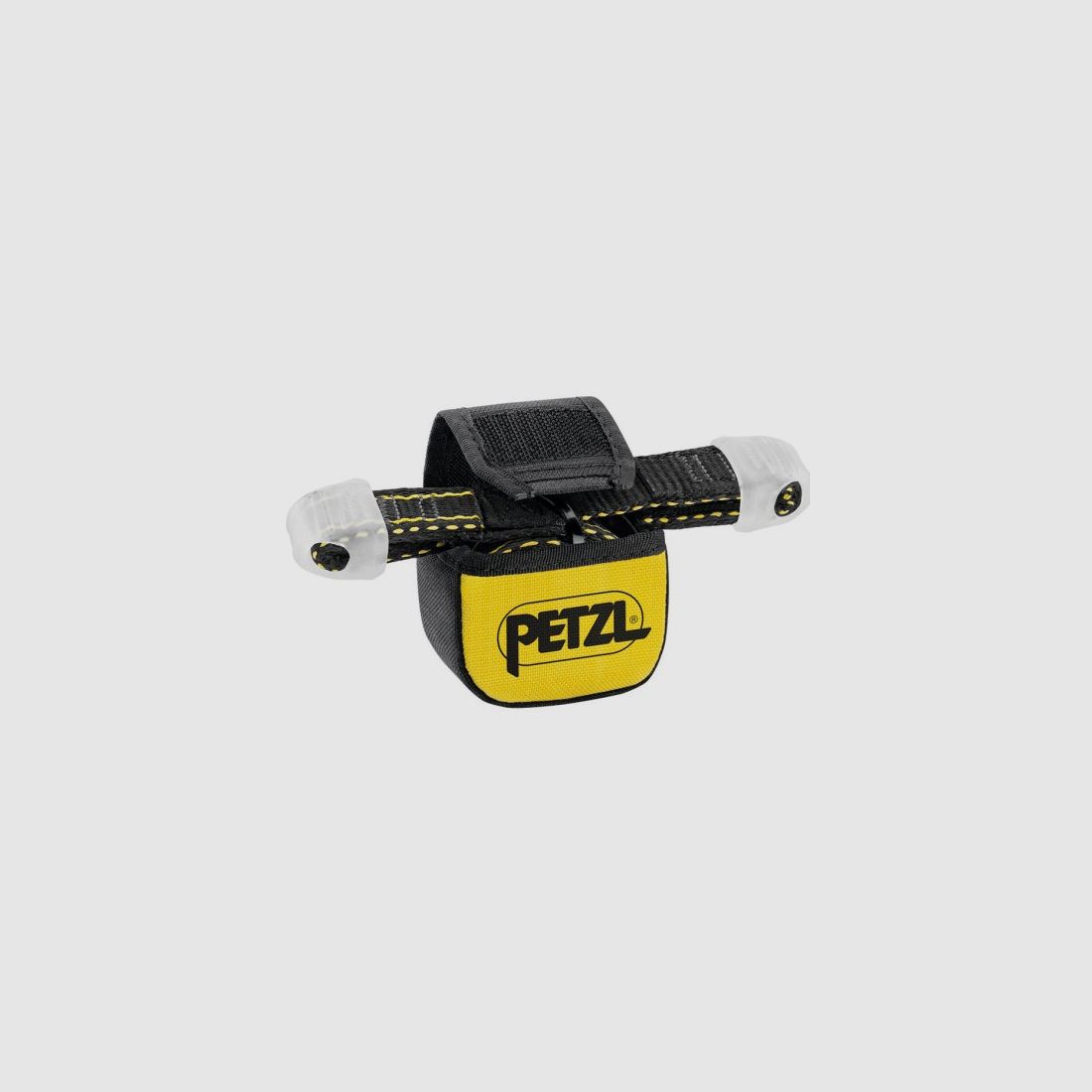 PETZL ABSORBICA, Bild 2 von 2