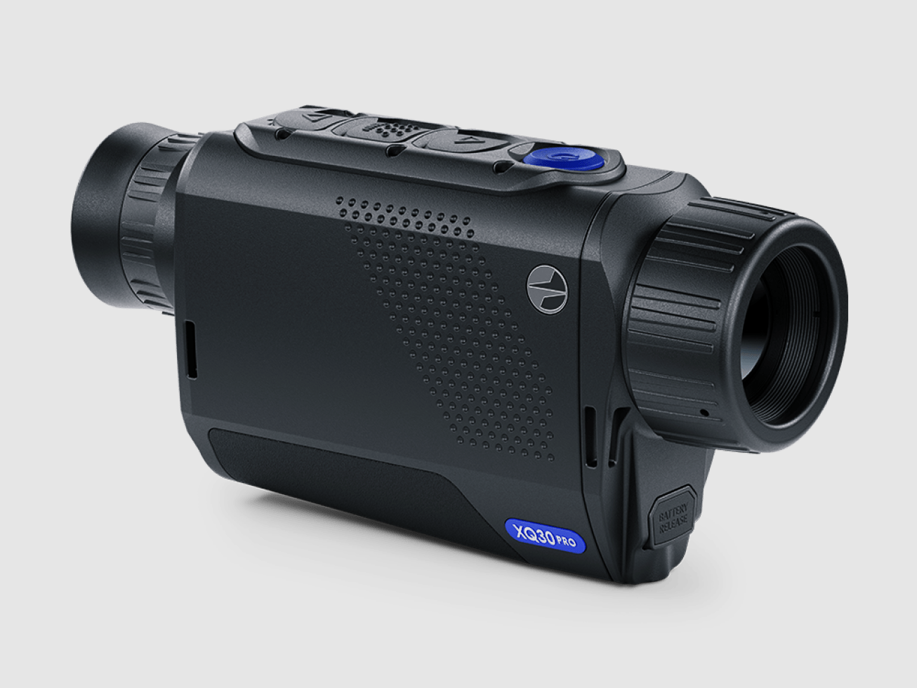 Pulsar Axion XQ30 Pro, afbeelding 5 van 5