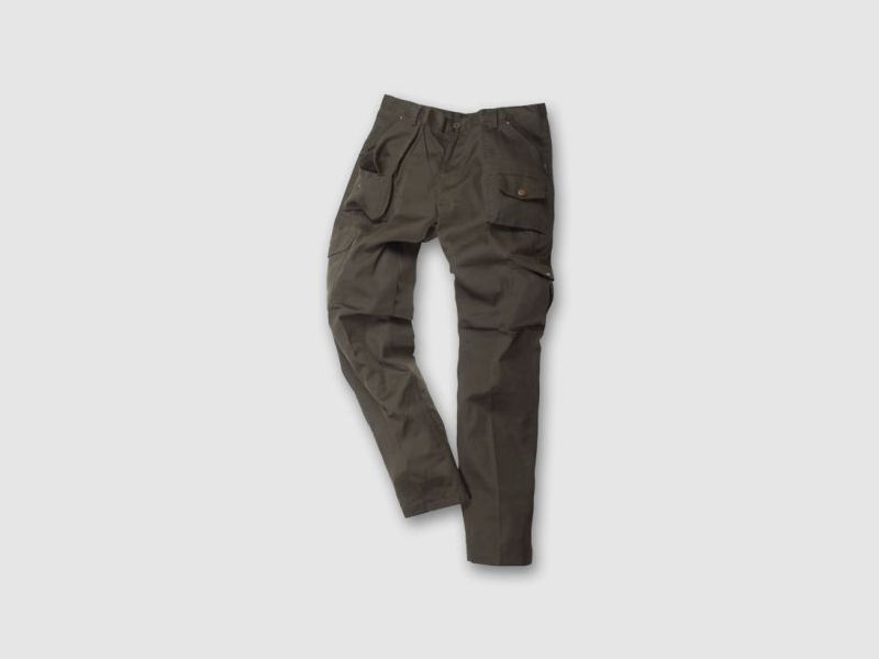 FOLLOW ME PANTALONE ECO