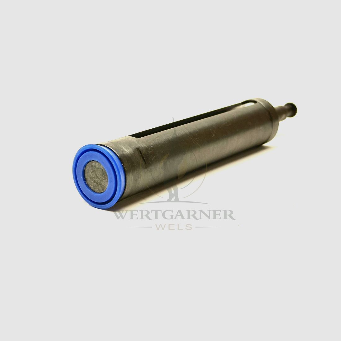 Kolom voor Model 31-46 T06, afbeelding 1 van 2