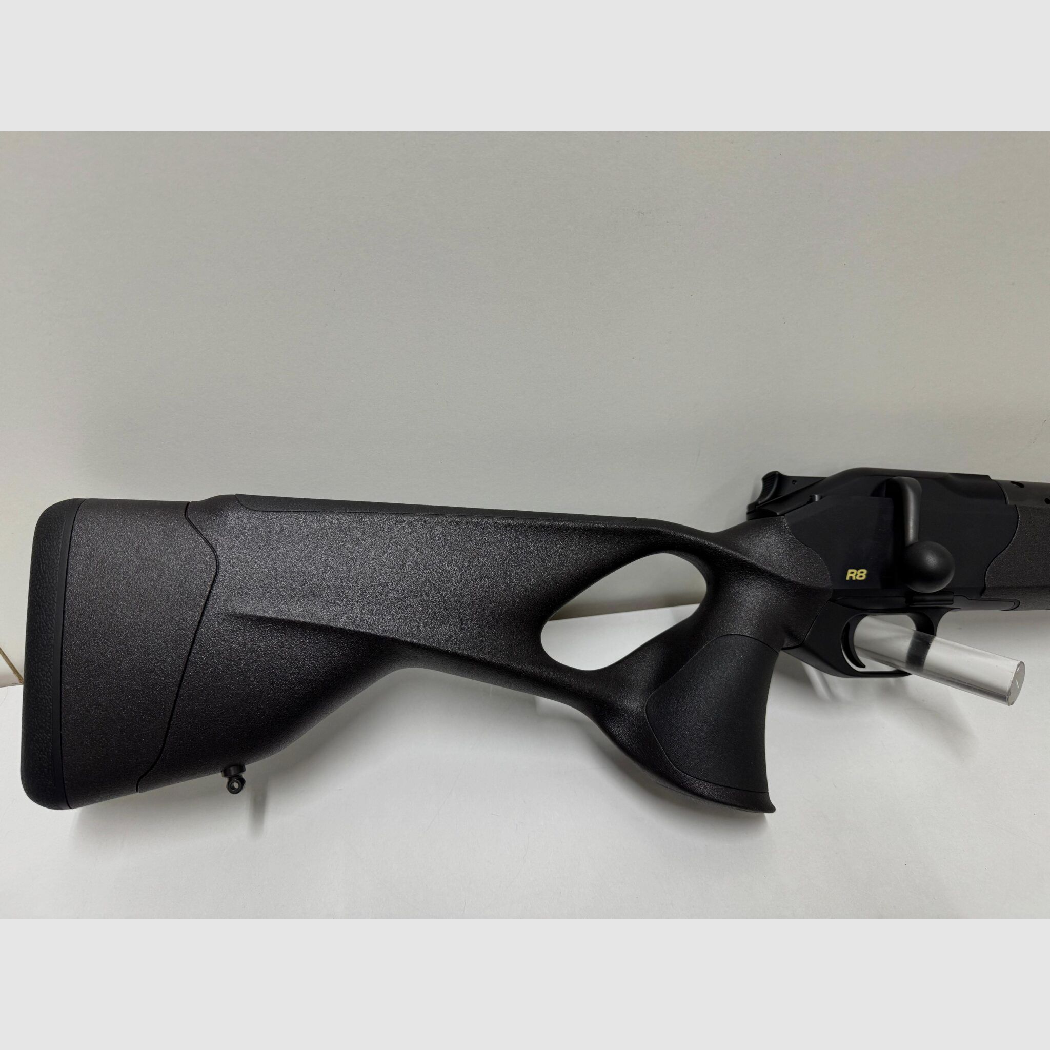 Blaser R8 Ultimate Linksausführung